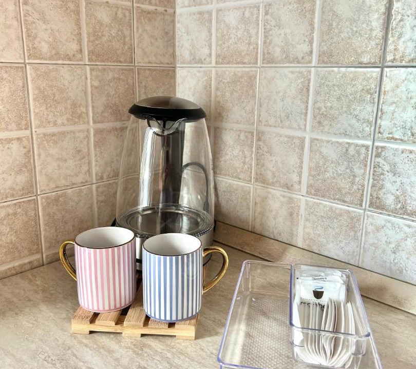 Photo of Kitchen in Gallarate