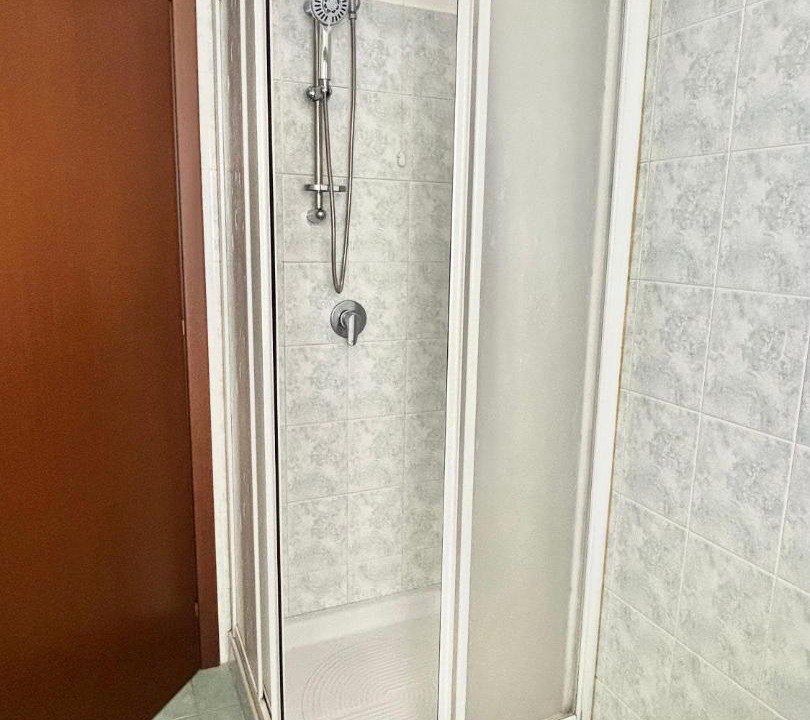 Photo of Bathroom in Gallarate