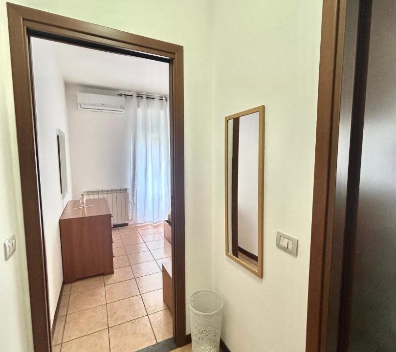 Photo of Others in Gallarate