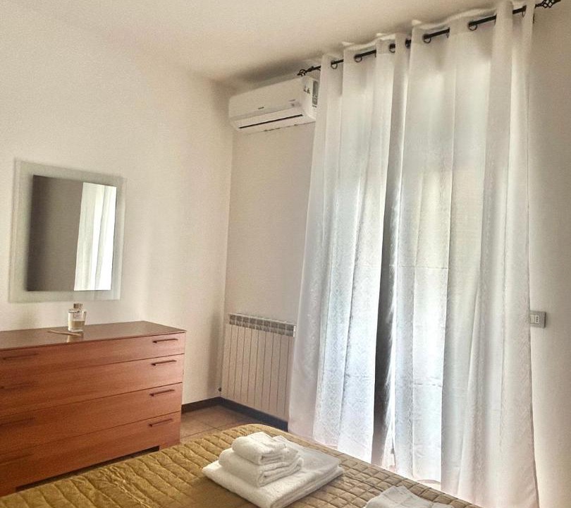 Photo of Others in Gallarate