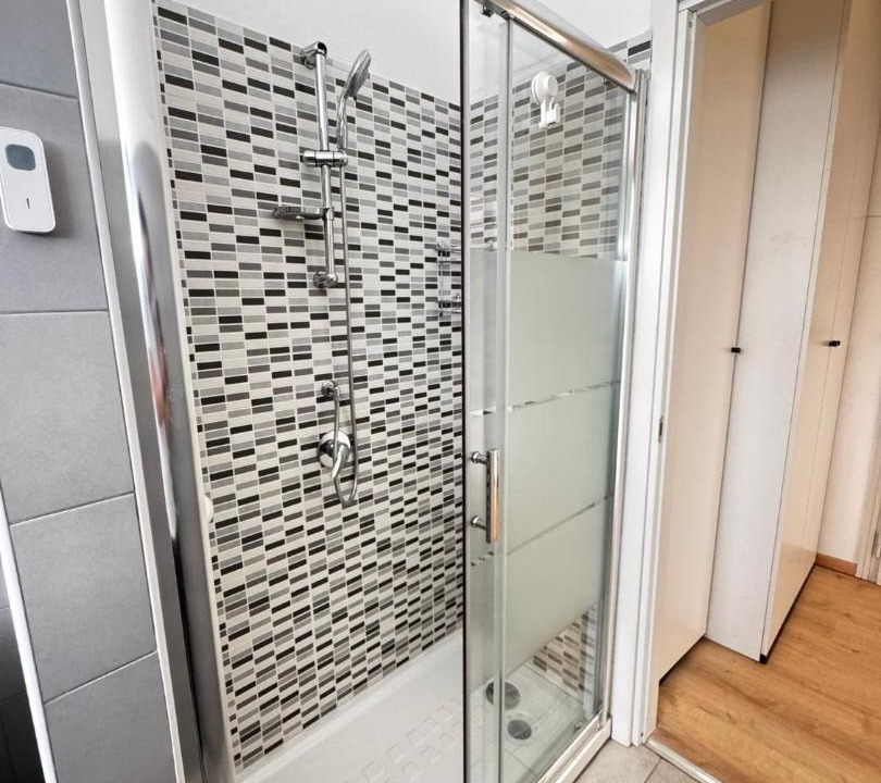 Photo of Bathroom in Ripamonti Corvetto