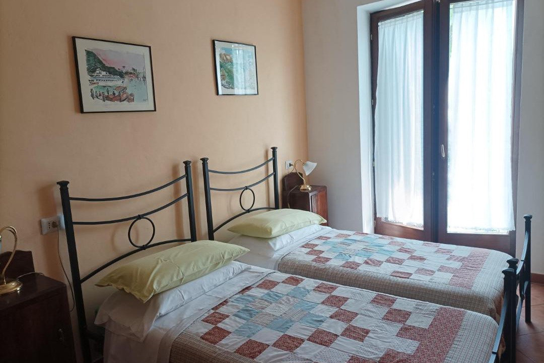 Photo of Bedroom in Castello