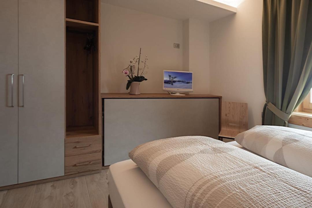 Photo of Bedroom in San Rocco