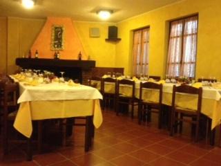 Photo of Kitchen in Mozzanica