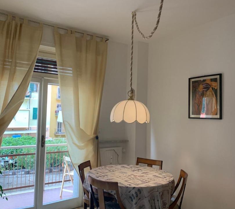 Photo of Others in Rondo - Torretta