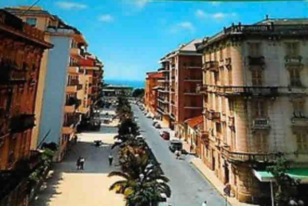 Photo of Others in Rondo - Torretta