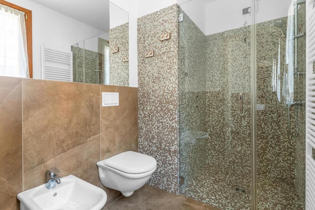 Photo of Bathroom in Montichiari