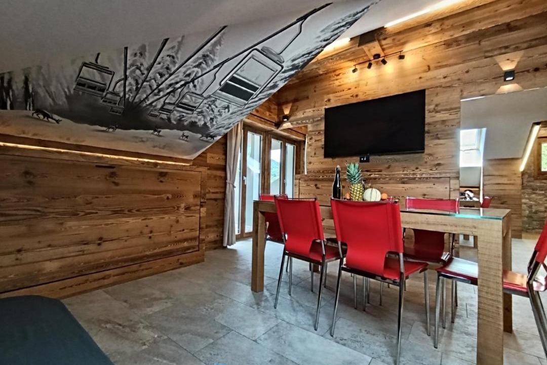 Photo of Others in Aprica