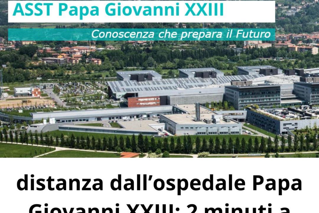 Photo of Others in Villaggio degli Sposi