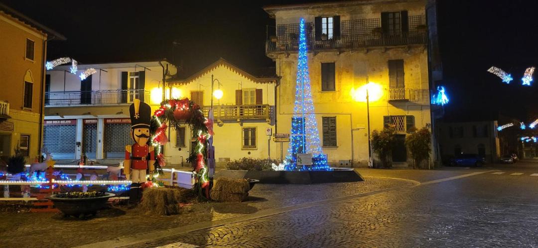 Photo of Others in Brivio