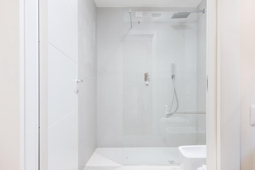 Photo of Bathroom in Porta Volta