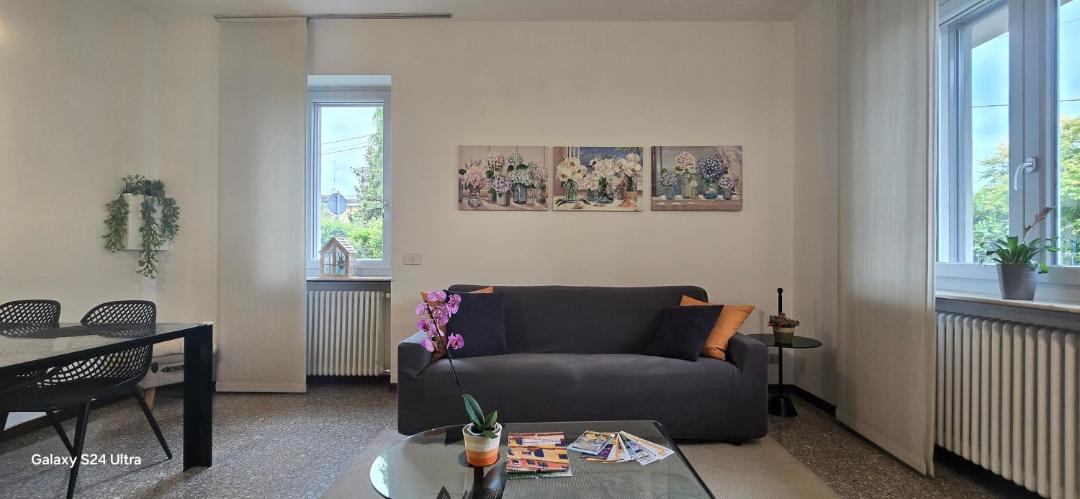 Photo of Livingroom in Birago