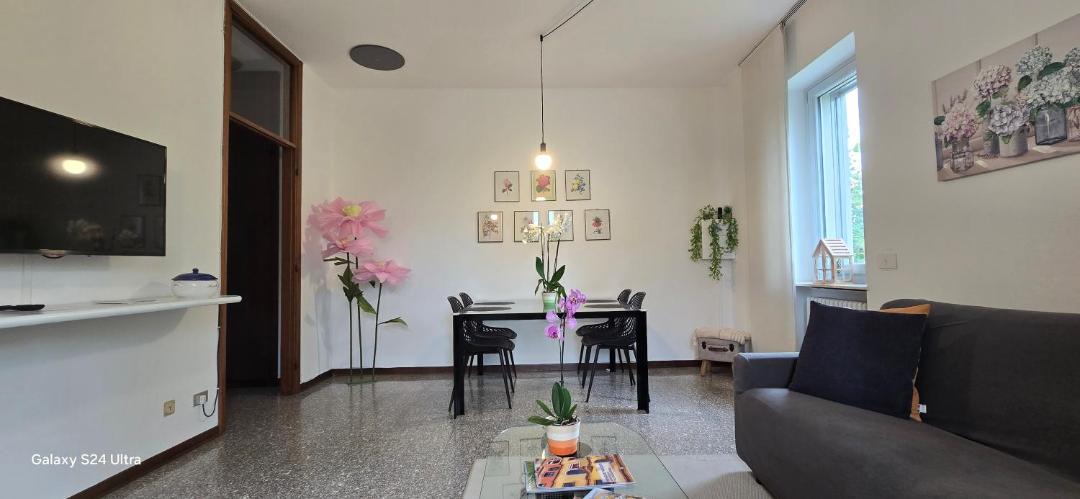 Photo of Livingroom in Birago