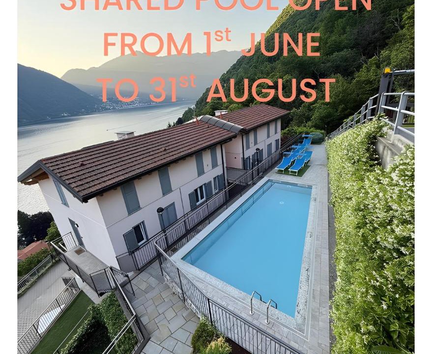 Photo of Others in Nesso