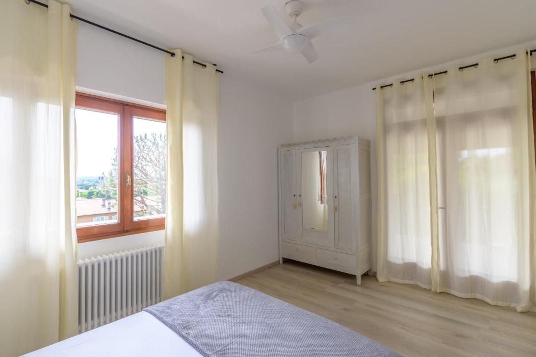 Photo of Bedroom in Sesto Calende