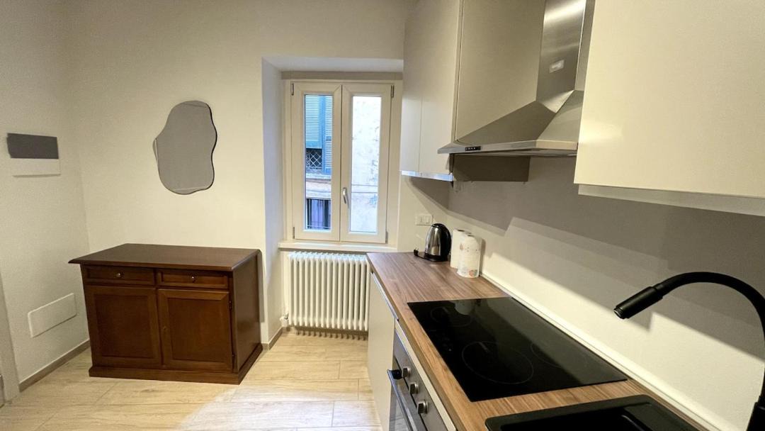 Photo of Kitchen in Visgnola