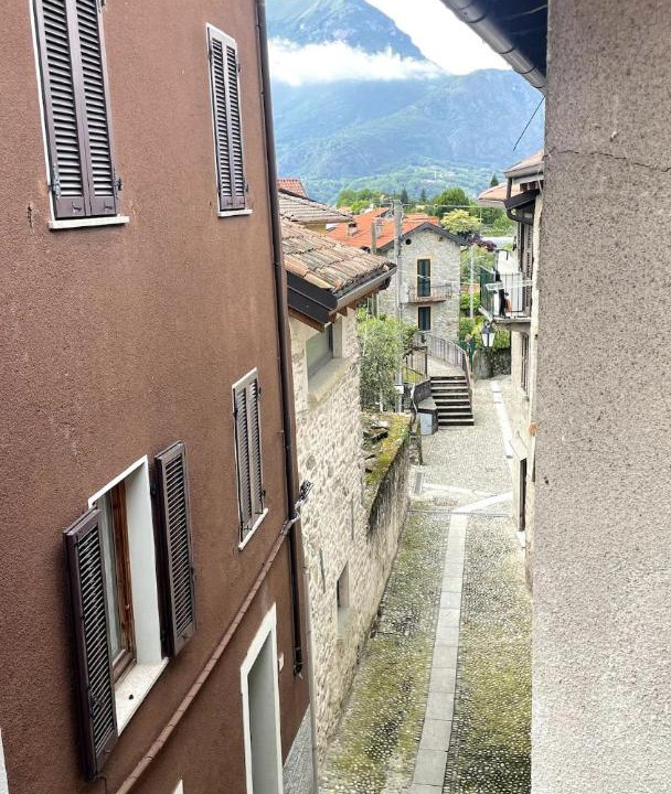 Photo of Others in Visgnola