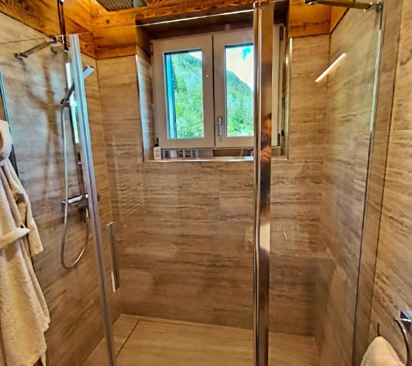 Photo of Bathroom in Aprica