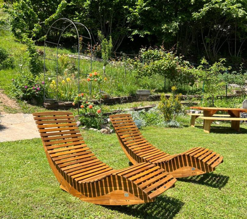 Photo of Outdoor in Fino del Monte