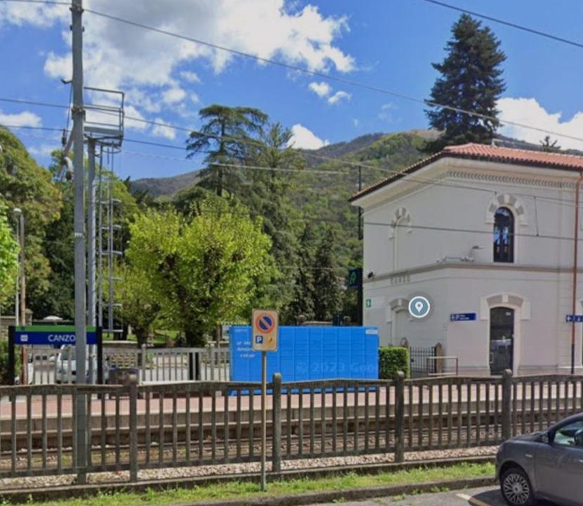 Photo of Others in Canzo