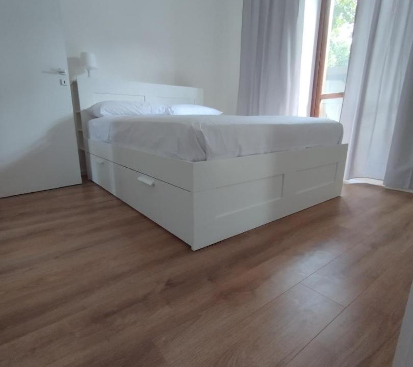 Photo of Bedroom in Canzo