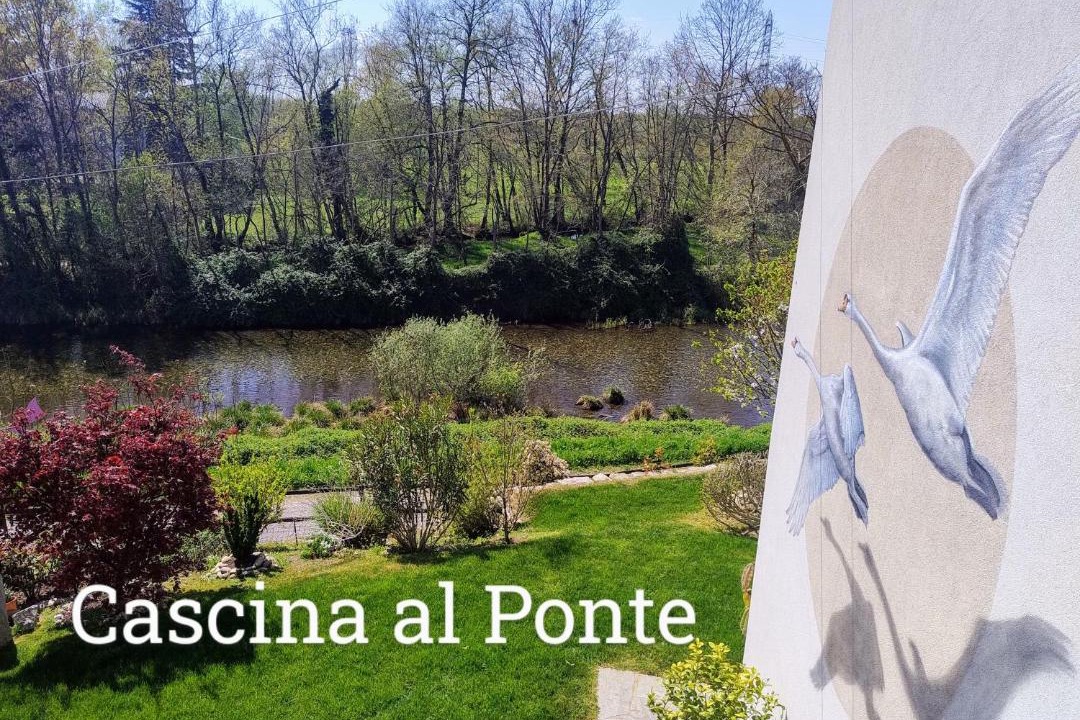 Photo of Others in Castano Primo