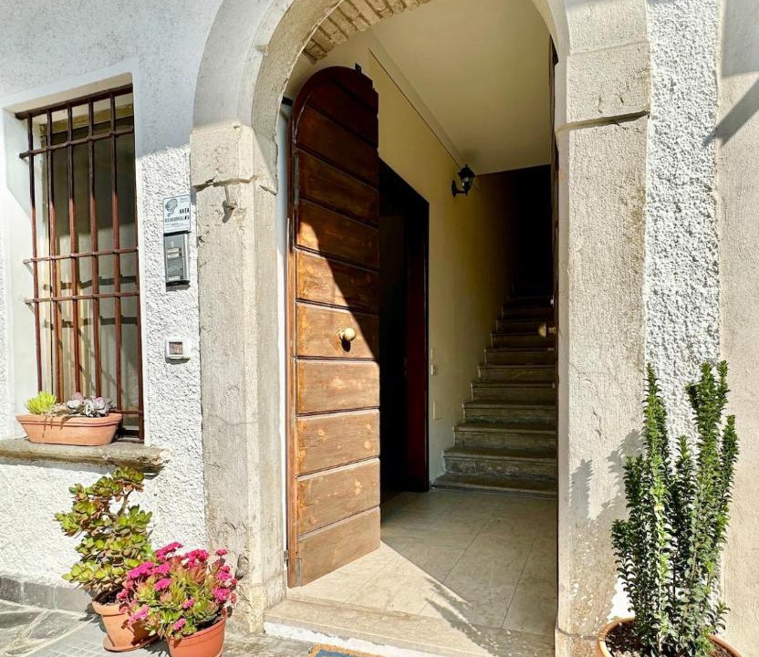 Photo of Others in Manerba del Garda