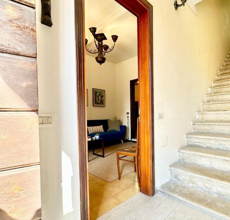 Photo of Others in Manerba del Garda