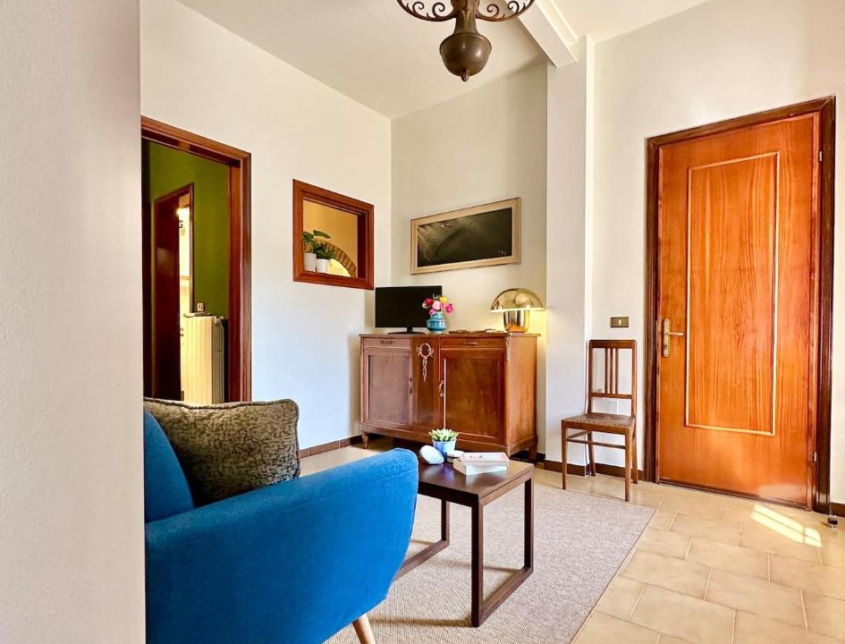 Photo of Others in Manerba del Garda