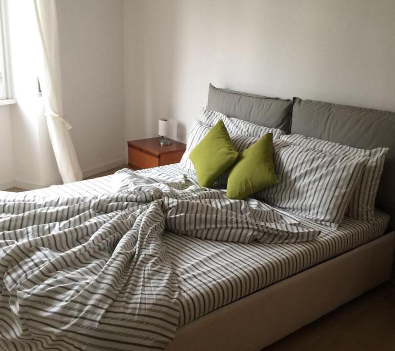 Photo of Bedroom in Cagnola