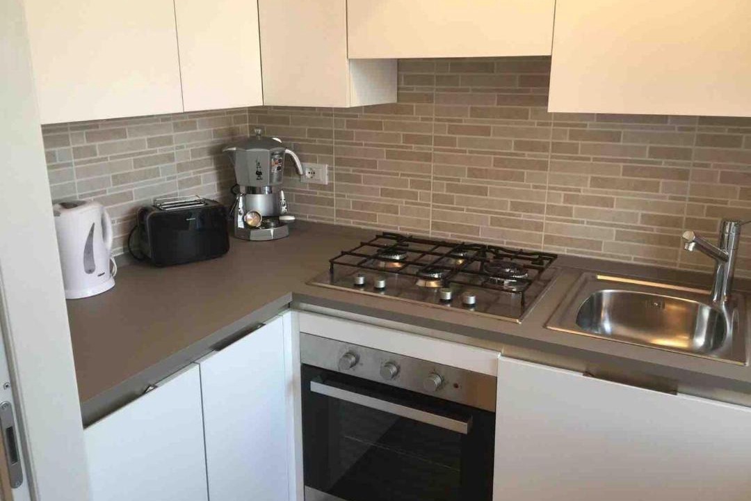 Photo of Kitchen in Cagnola