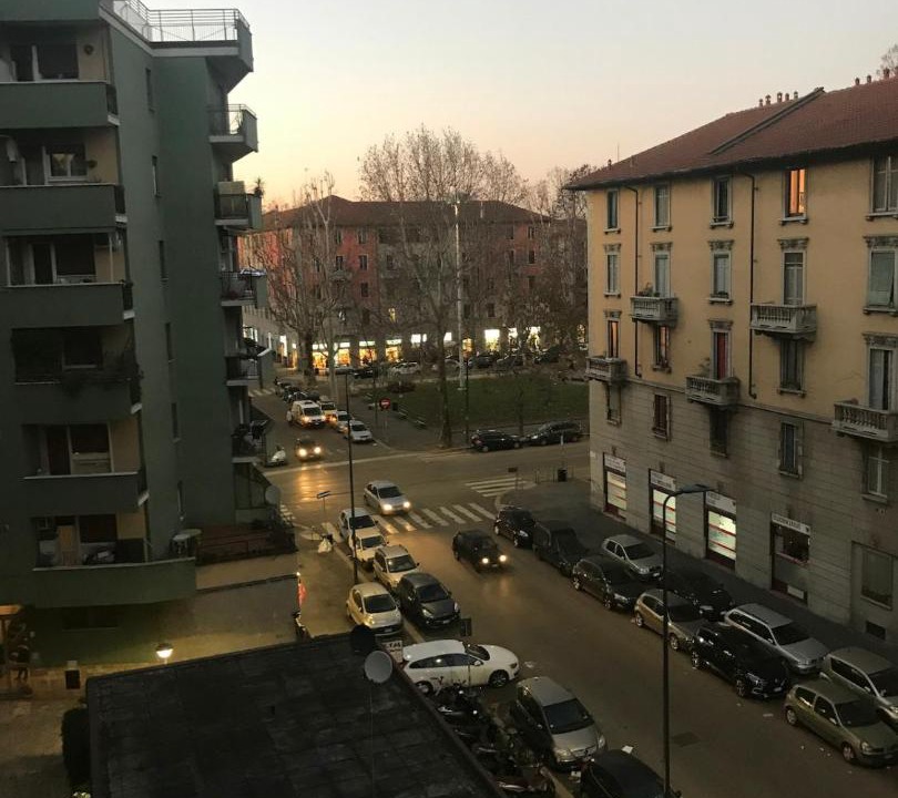 Photo of Others in Cagnola