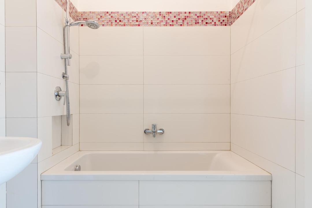 Photo of Bathroom in Varesine