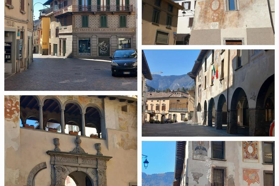 Photo of Others in Clusone