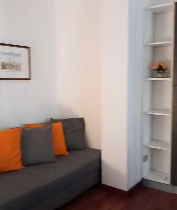 Photo of Others in Clusone