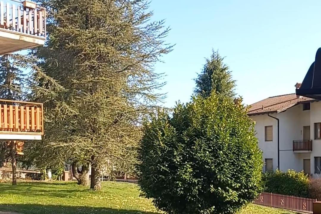 Photo of Others in Clusone