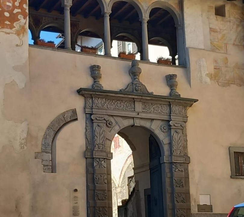 Photo of Others in Clusone