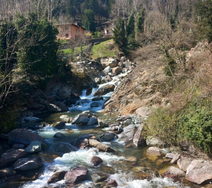 Photo of Others in Clusone