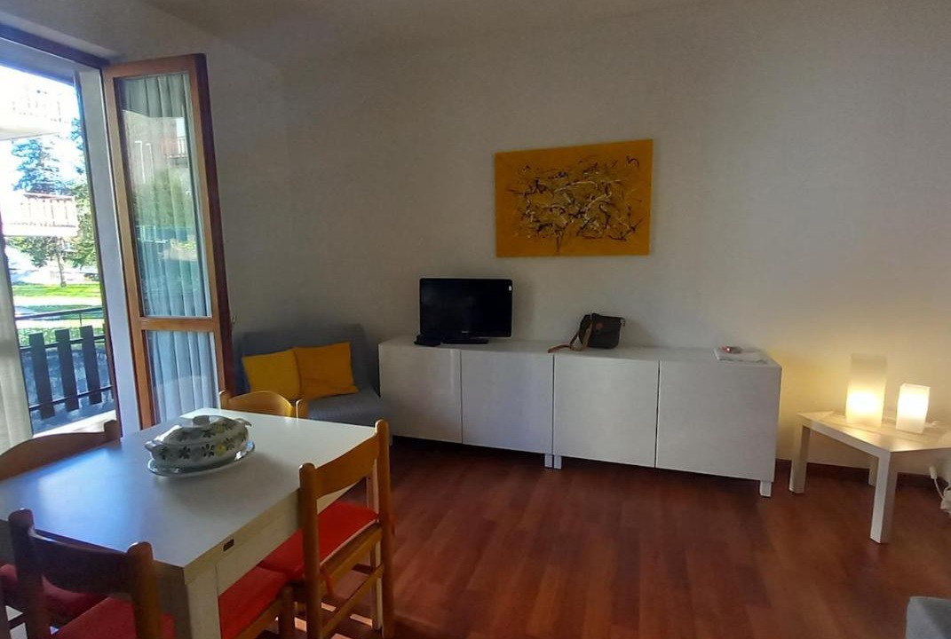 Photo of Others in Clusone