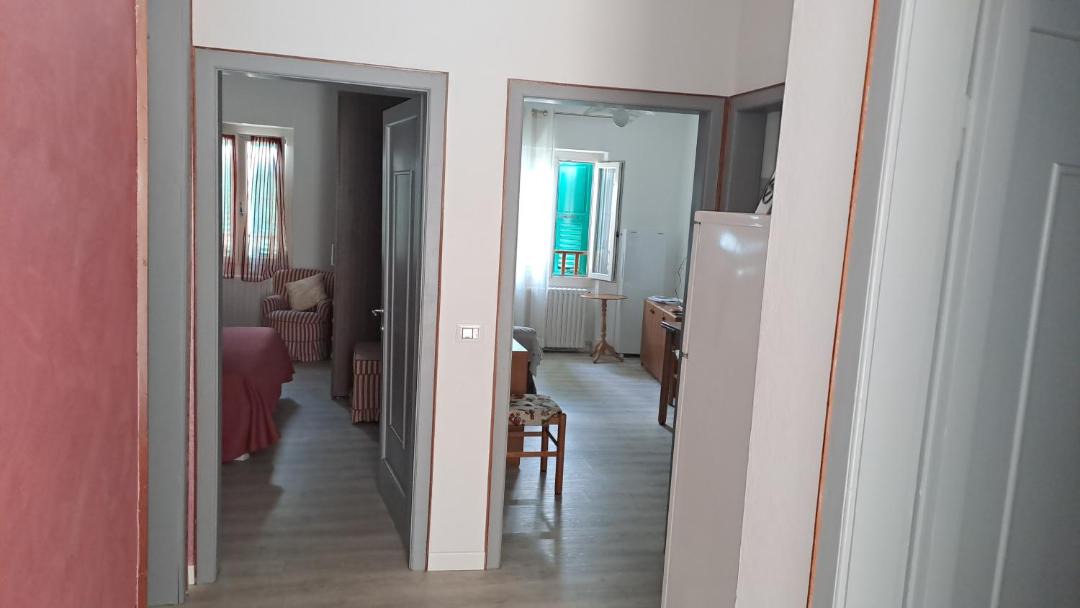 Photo of Others in Limone sul Garda