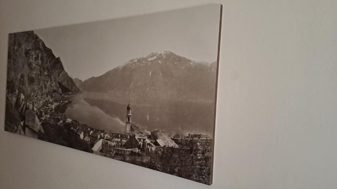 Photo of Others in Limone sul Garda