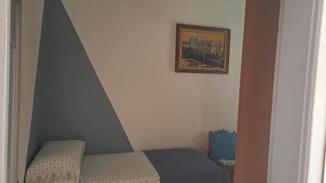 Photo of Others in Limone sul Garda