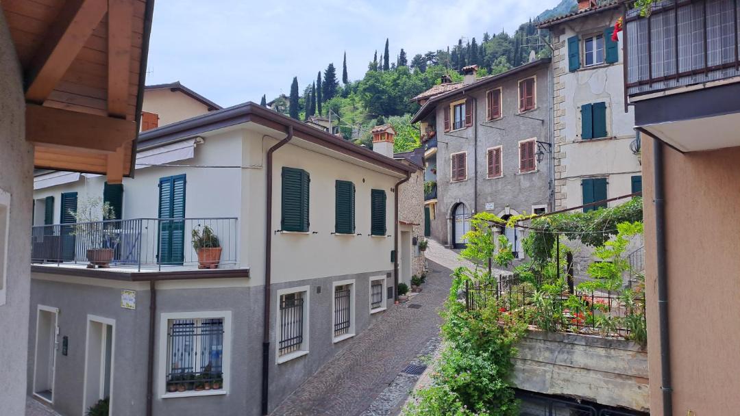 Photo of Others in Limone sul Garda