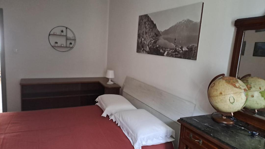 Photo of Bedroom in Limone sul Garda