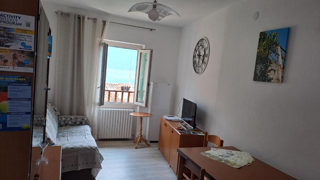 Photo of Others in Limone sul Garda