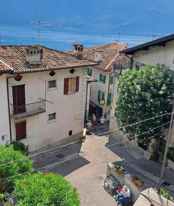 Photo of Others in Limone sul Garda