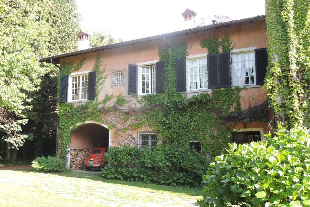 Photo of Others in Albiolo