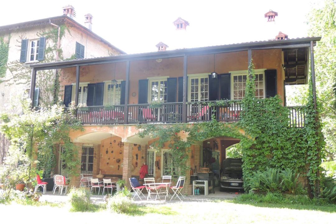 Photo of Others in Albiolo