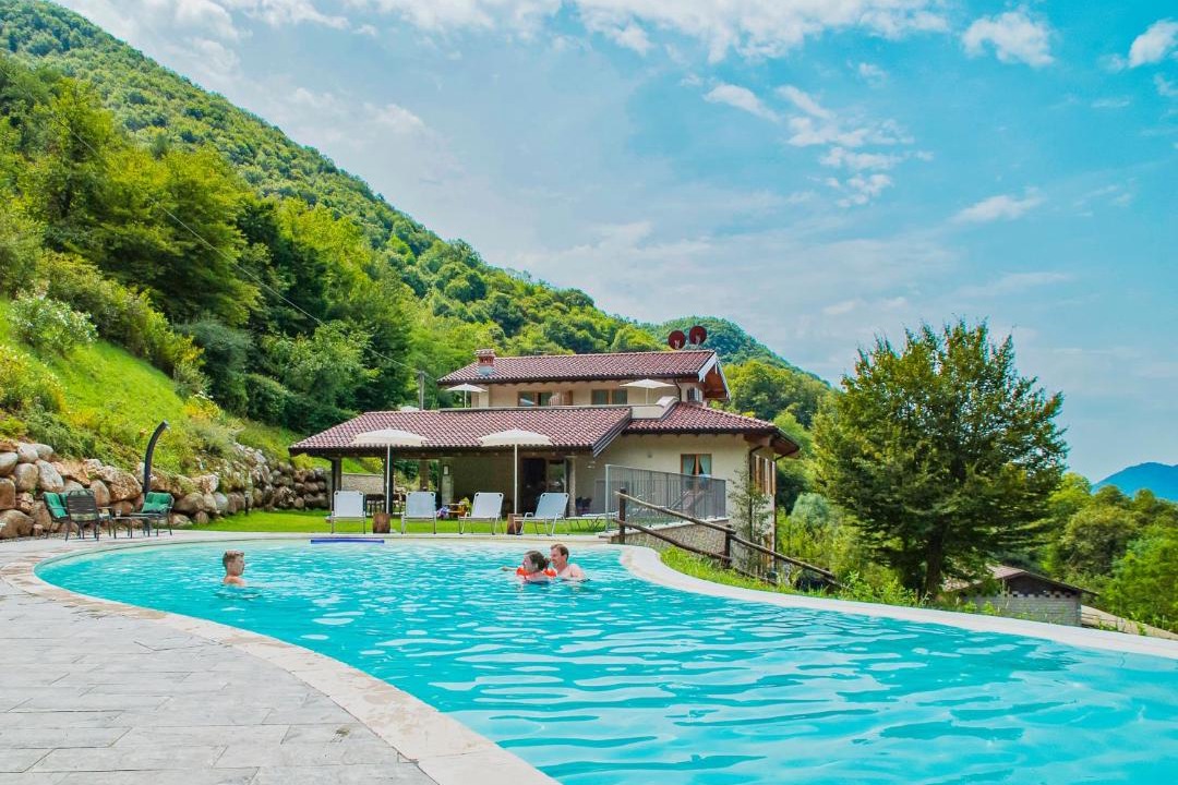 Photo of Others in Vobarno