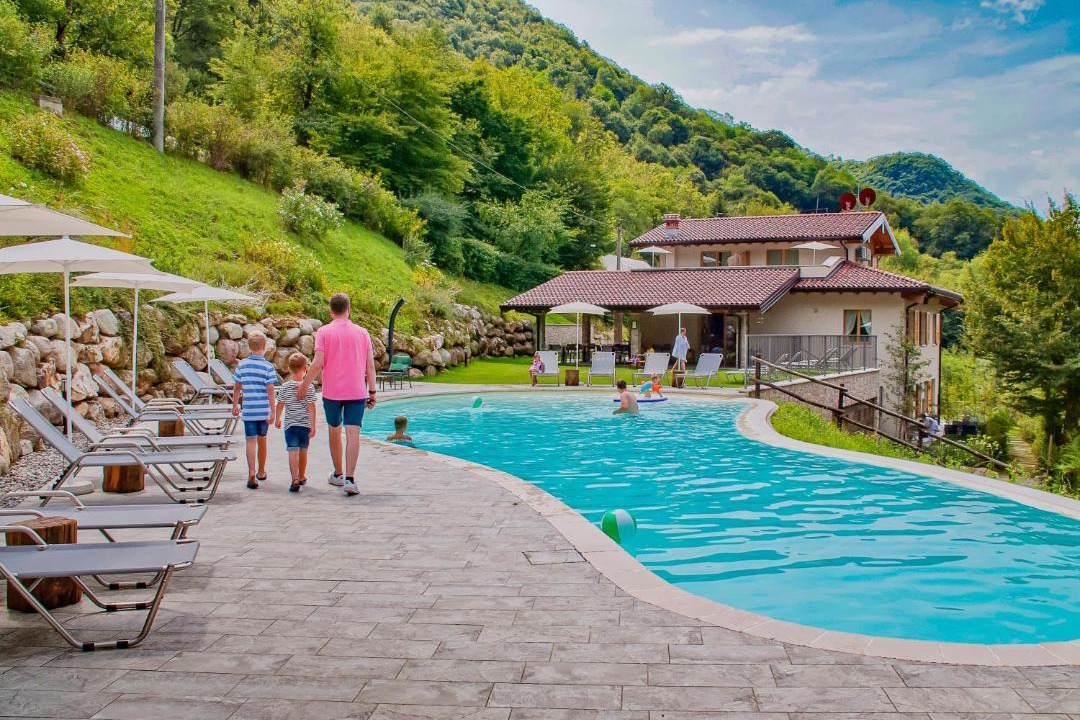 Photo of Others in Vobarno